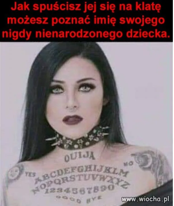 Jest
