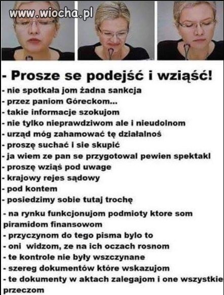 Som fakty prawdziwe i 