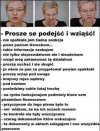Som fakty prawdziwe i 