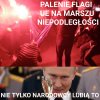 Unia Europ. to projekt z definicji antyrosyjski