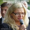 Będzie nowa komisja