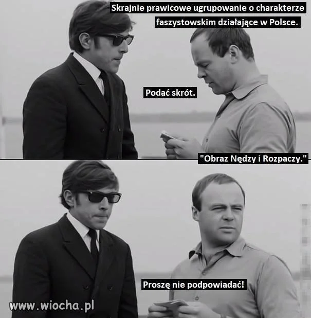 I to by było