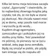 Egzorcysta 