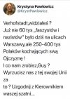 Krysia