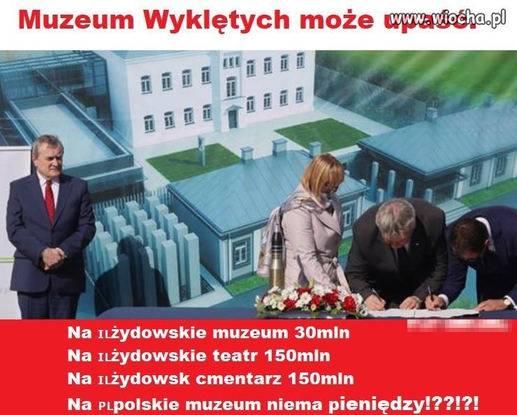 Może jakiś przebłysk rozumu