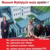 Może jakiś przebłysk rozumu