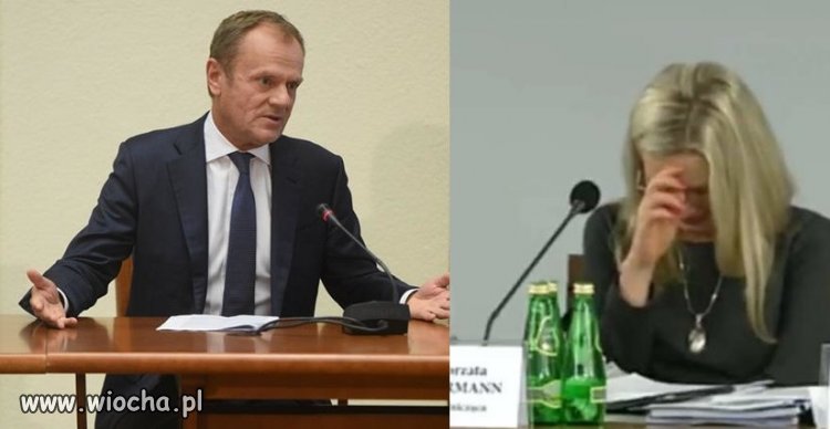 No i kto wygrał?