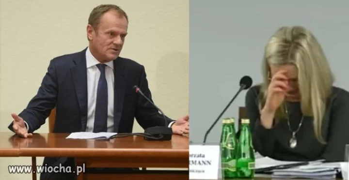 No i kto wygrał?
