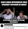 Jakaś kpina...