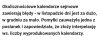 W sumie to już normalne.
