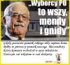 Kiedyś ceniłem go