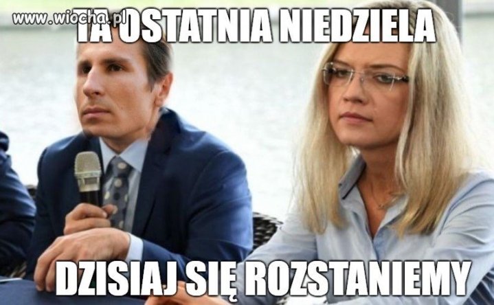 Oby na zawsze 