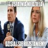 Oby na zawsze 