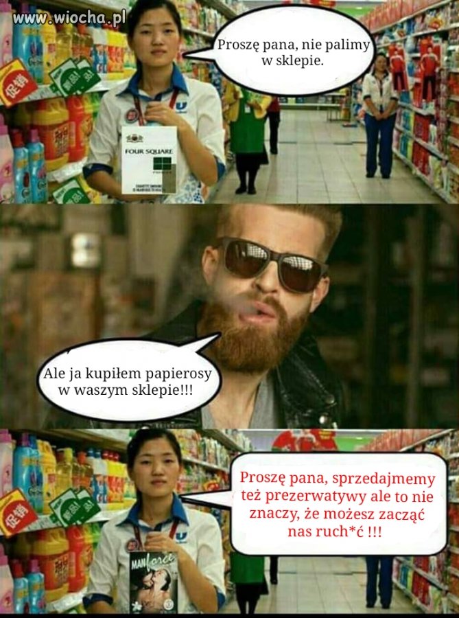 Co prawda to prawda 