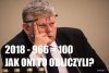 Mój ulubiony polityk 