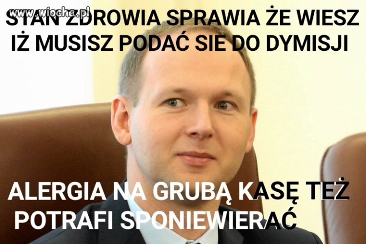 Krótka piłka u mateusza
