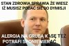 Krótka piłka u mateusza
