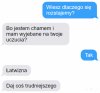 To było