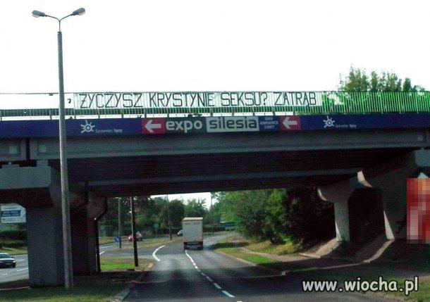 Zatrąb 