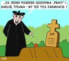 A jak to się ma do sakramentów