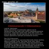 Jak to było? "Wystarczy nie kraść"