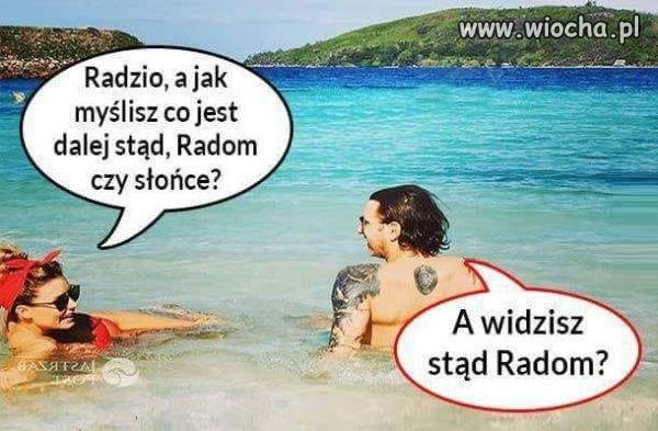 Ajron Majdan