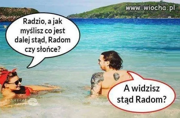 Ajron Majdan