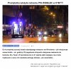 I już wiadomo co miał na myśli ministrant Kownacki
