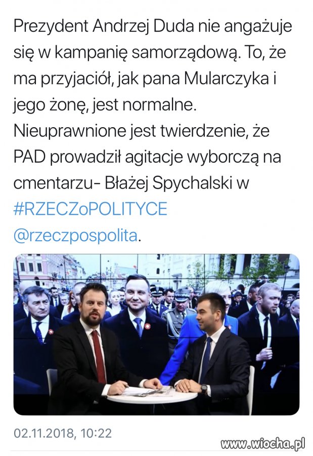 A ziemia jest płaska 