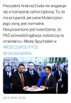 A ziemia jest płaska 