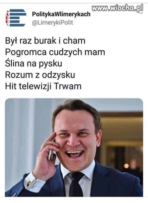 Humor