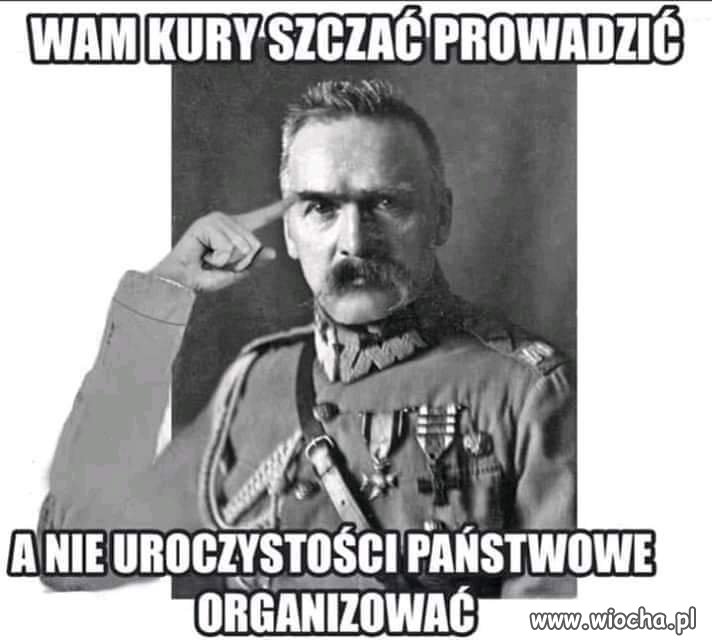 Bardzo dobrze