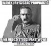 Bardzo dobrze