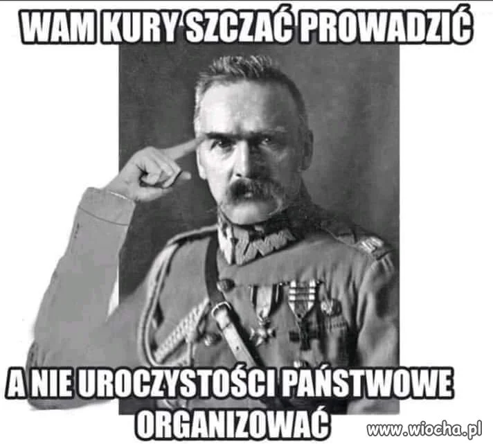Bardzo dobrze