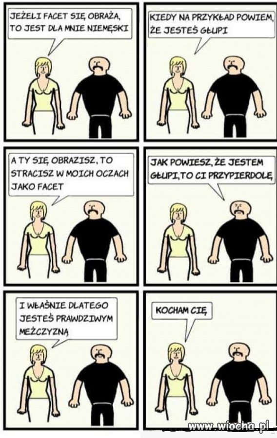 Prawdziwy 