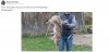 Dlaczego PiS wygrywa na Podlasiu?