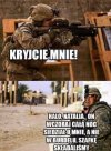 Chłopaki!!!