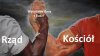 Coś w tym jest