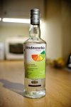 Lekarstwo 