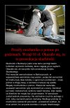 Panie w tarapatach zrobiły prowokację 