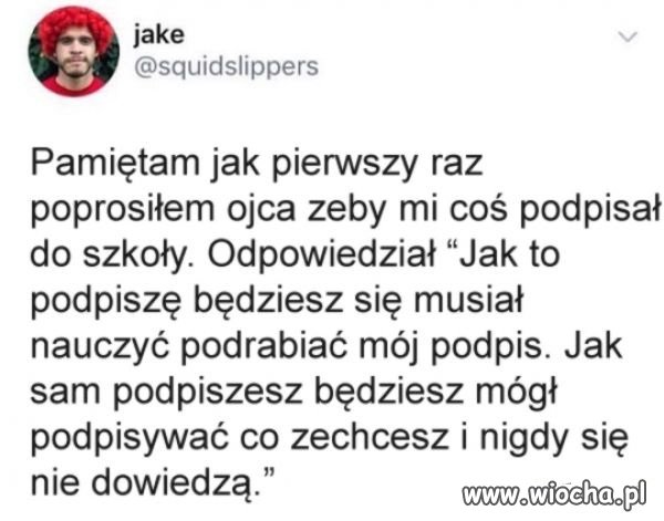 Ojcowskie