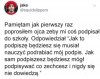 Ojcowskie