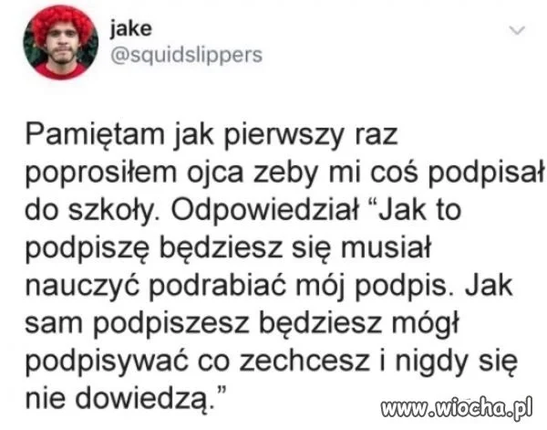 Ojcowskie