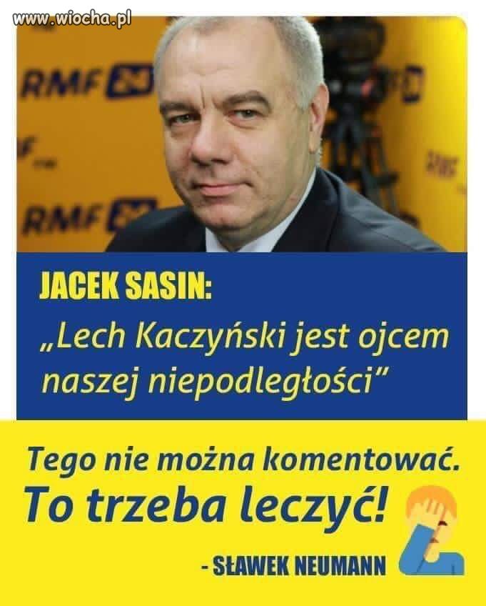Już bardziej