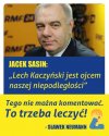 Już bardziej