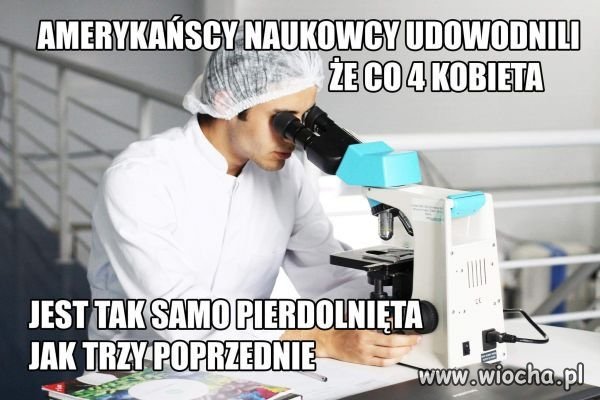 Takie