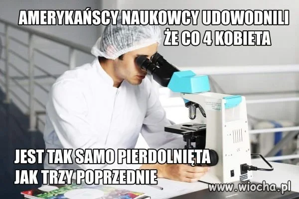 Takie