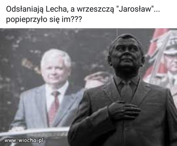 Tak tylko potrafi 