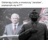 Tak tylko potrafi 