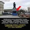 I po co pilnują